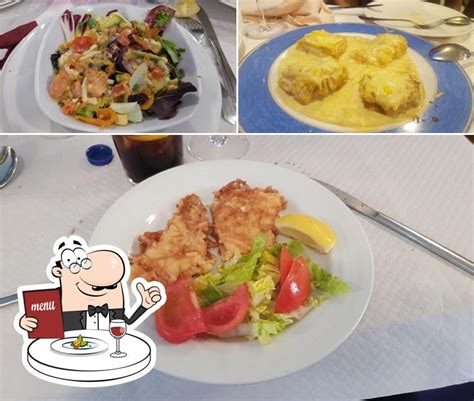 felu restaurante fotos|Restaurantes con menú del día en Sant Feliu de Llobregat.